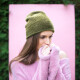 Čepice Art Of Polo Cap cz20801 Olive UNI - thumb (0)