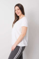 T-shirt model 167927 BFG Xl - thumb (1)