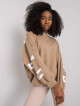 Halenka-EM-BL-710.14-béžová L/XL - thumb (7)