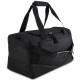Fitness taška Semiline A3026-1 Black 44,5 cm x 28 cm x 23,5 cm - thumb (2)