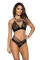 Tanga  model 134473 Axami L - thumb (2)