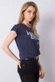 T-shirt model 168050 Stitch&Soul XS - thumb (1)
