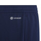 Dětské šortky Entrada 22 Jr H57500 - Adidas  140CM - thumb (3)