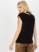 Vesta D90027W90785B3 černá M/L - thumb (8)