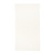 Ručník Zwoltex Makao Ab Cream 50x90 - thumb (2)