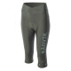 Radvik Rigo Lds W cyklistické šortky 92800406991 S - thumb (5)