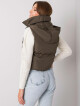 Vesta EM KZ 898.30 khaki L/XL - thumb (1)