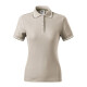 Dámské polo tričko Focus W MLI-23351 - Malfini 2XL - thumb (1)