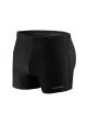 Plavecké boxerky Sesto Senso art.313 M-2XL tmavě modrá M - thumb (3)