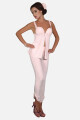 LivCo Corsetti Fashion Set Leah Pink L - thumb (1)