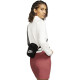 Kabelka Heritage S Smit BA5871 010 - Nike NEPLATÍ - thumb (4)