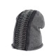 Čepice Art Of Polo cz20922 Grey UNI - thumb (2)