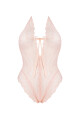 LivCo Corsetti Fashion Body Lannuit Peach L/XL - thumb (6)