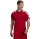 Pánské fotbalové tričko Squadra 21 JSY M GN5722 - Adidas xs - thumb (1)