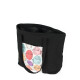 Taška Art Of Polo tr22106-2 Black Vhodné pro formát A4 - thumb (2)