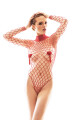 Body  model 144866 Anais L/XL - thumb (0)