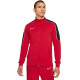 Pánská sportovní obuv Academy TRK JKT KP FP JB M DA5566 687 - Nike L - thumb (0)
