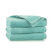 Ručník Zwoltex Lisbona Light Blue 50x90 - thumb (1)