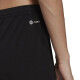 Entrada 22 W dámské šortky HH9999 - Adidas 2XL - thumb (3)