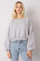 Mikina  model 169771 BFG S/M - thumb (2)