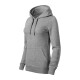 Dámská mikina Break W MLI-84112 - Malfini 2XL - thumb (0)