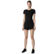 Dámské šortky W H4L22 SKDF350 20S - 4F 2 XL - thumb (3)