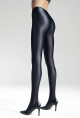 Dámské punčochové kalhoty Gatta Black Brillant nero/černá 4-L - thumb (1)