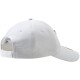 Unisex čepice 052919 02 bílá - Puma senior - thumb (1)
