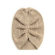 Dámská čepice  Art Of Polo cz20915-1 Beige UNI - thumb (3)