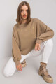 Mikina  model 160839 Ex Moda L/XL - thumb (2)