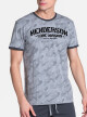 Pyžamo Load 38877-90X Grey - Ash - Henderson XXL - thumb (1)