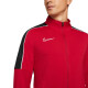 Pánská sportovní obuv Academy TRK JKT KP FP JB M DA5566 687 - Nike L - thumb (1)
