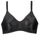 Podprsenka Sport 5021 - Naturana 90B černá - thumb (1)