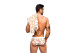 Plavky Ergo Gold - Alpha Male M - thumb (5)