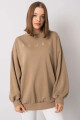 Mikina  model 160839 Ex Moda L/XL - thumb (1)