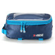 Brašna na rám kola Semiline A3013-2 Navy Blue 22 cm x 10 cm x 10 cm - thumb (2)