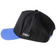 Capslab NASA Space Mission Cap CL-NASA-1-NAS2 jedna velikost - thumb (1)