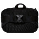 New Era Mlb New York Yankees Micro Waist Bag 60137339 jedna velikost - thumb (1)