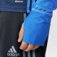 Pánské tričko Condivo 16 Training Top M S93547 - Adidas S - thumb (8)