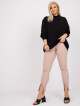 Mikina RV BL 6299.11 černá 2XL - thumb (7)