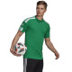 Pánské fotbalové tričko Squadra 21 JSY M GN5721 - Adidas xs - thumb (5)