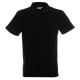 Pánské tričko POLO M POLO HEAVY 42180 bílá S - thumb (12)