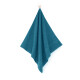 Ručník Zwoltex Morwa Emerald 70x140 - thumb (0)