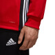 Pánská tréninková mikina Regista 18 CZ8651 - Adidas 2XL - thumb (3)