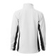 Dámská mikina Polar Frosty W MLI-52800 - Malfini 2XL - thumb (2)