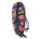 Taška Semiline L2029-1 Multicolor 35 cm x 45 cm - thumb (5)