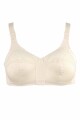 Dámská podprsenka 577/BRASSIERE 70-95 - VIKI černá 75M - thumb (6)
