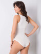 Dámské body 232 BO 1057.28 ecru L - thumb (5)