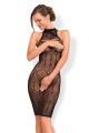 Sexy šaty model 163468 Hot in here S/M/L - thumb (0)