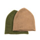 Čepice Art Of Polo Cap cz20801 Olive UNI - thumb (3)